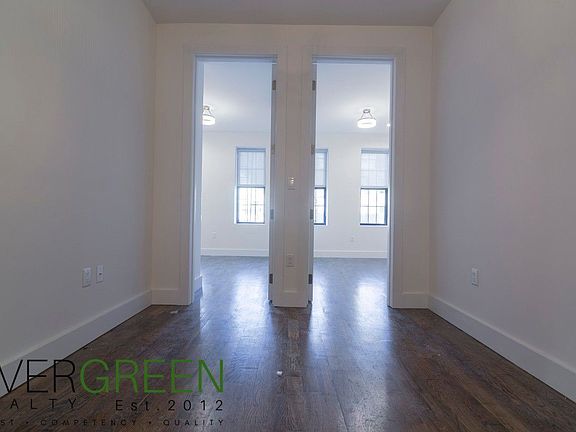 3rd image of 1822 Nostrand Ave APT 1G