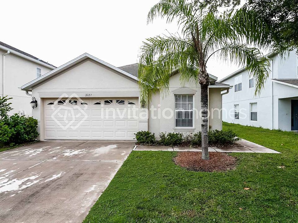 1st image of 3227 Trinity Cottage Dr