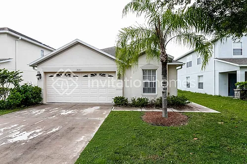 3227 Trinity Cottage Dr Photo 1