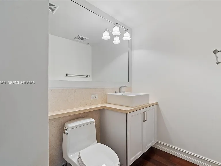 455 E Palmetto Park Rd #4 — Photo 18