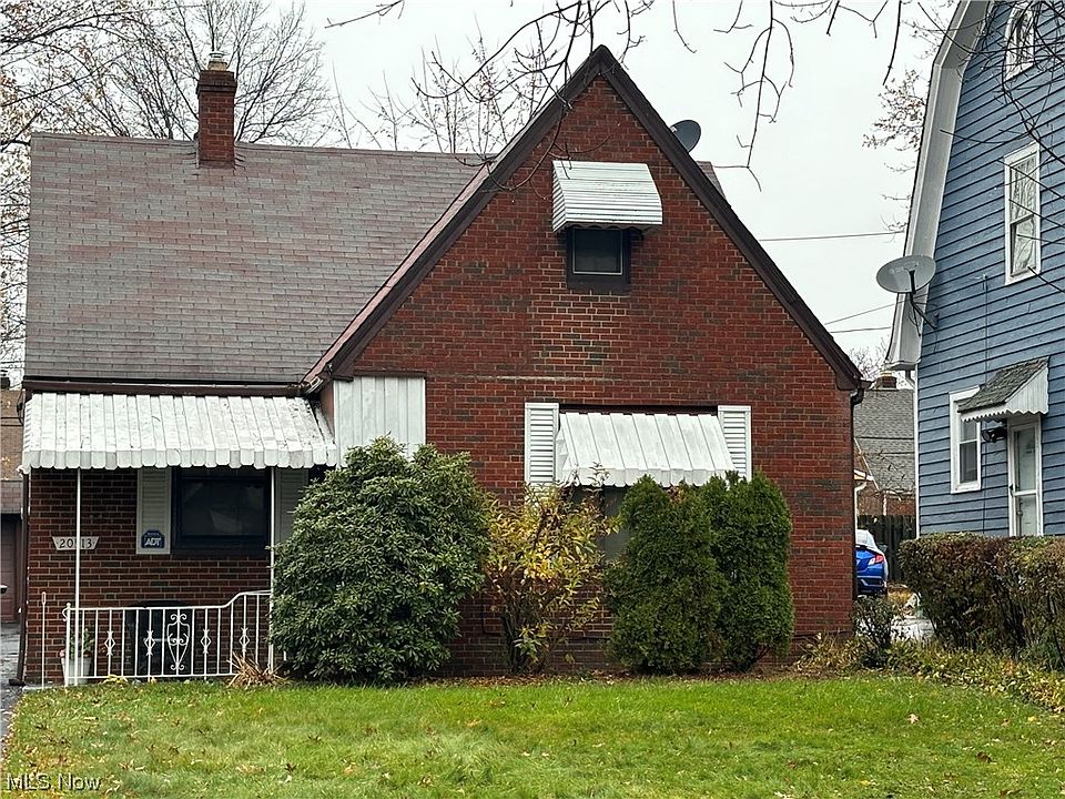 1st image of 20513 Ridgewood Ave