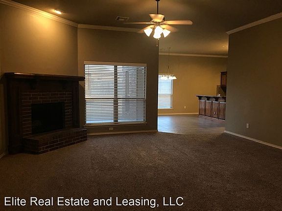 2nd image of 19112 Summer Grove Ave