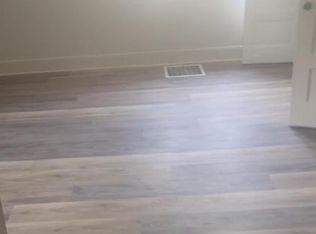 1237 3rd St, Muskegon, MI 49441