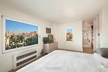 Sold by Town Residential