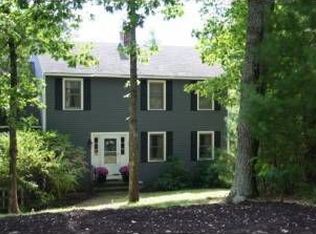 47 Winter Hill Rd #R, Goffstown, NH 03045