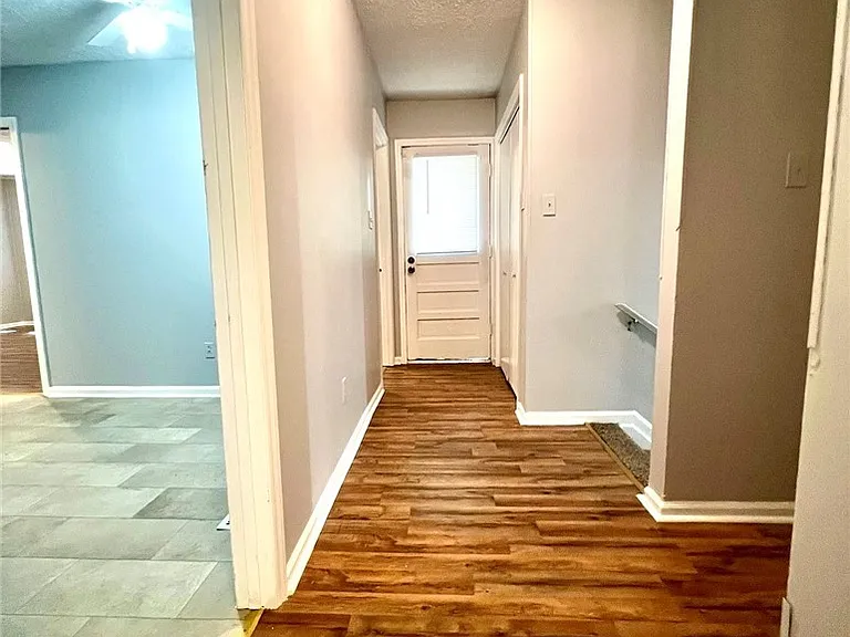 7013 Darnell St — Photo 29