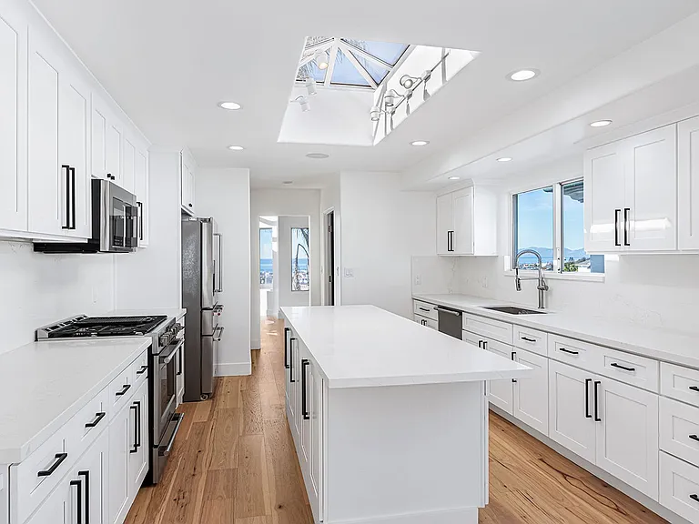 204 N Poinsettia Ave — Photo 34
