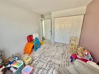 86 Newberry Ct — Photo 11
