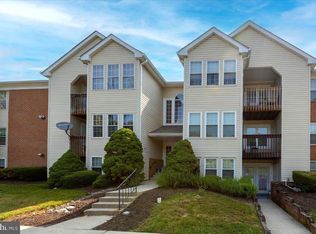 200 Juneberry Way Unit 2C, Glen Burnie, MD 21061