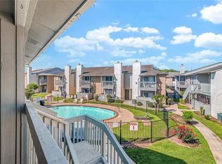 260 El Dorado Blvd #2908, Houston, TX 77062