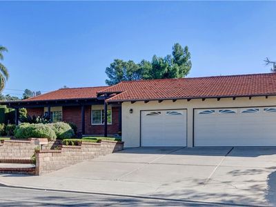 11182 Arroyo Ave, Santa Ana, CA, 92705
