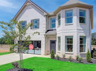 160 Jodi Pl, Locust Grove, GA 30248