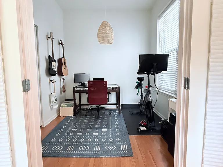 1822 N Sheffield Ave #B1 — Photo 6