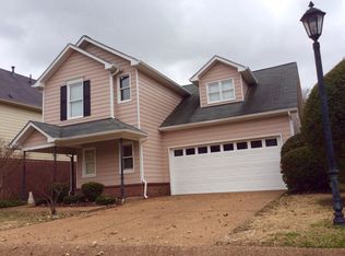 135 Riverwalk Pl, Memphis, TN 38103