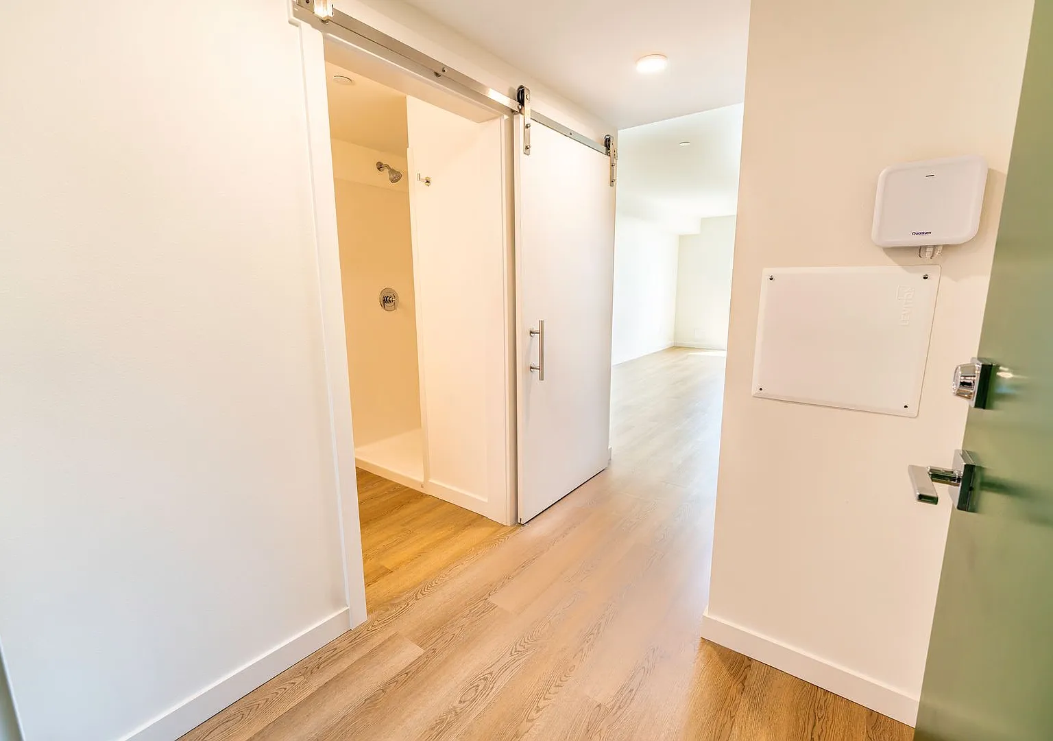 Stone Row Apartments — Photo 4