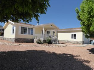 1915 Sarafina Dr #4, Prescott, AZ 86301