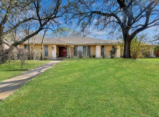 1200 E Franklin St, Hillsboro, TX 76645