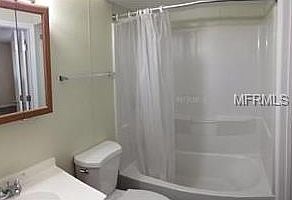 5th image of 604 E Garden St APT 6