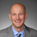 Jeff Martin
