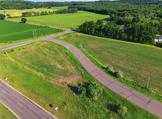 LOT 3 26th Ave, Chippewa Falls, WI 54729