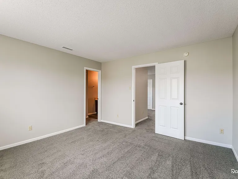8275 S Firefly Dr — Photo 12