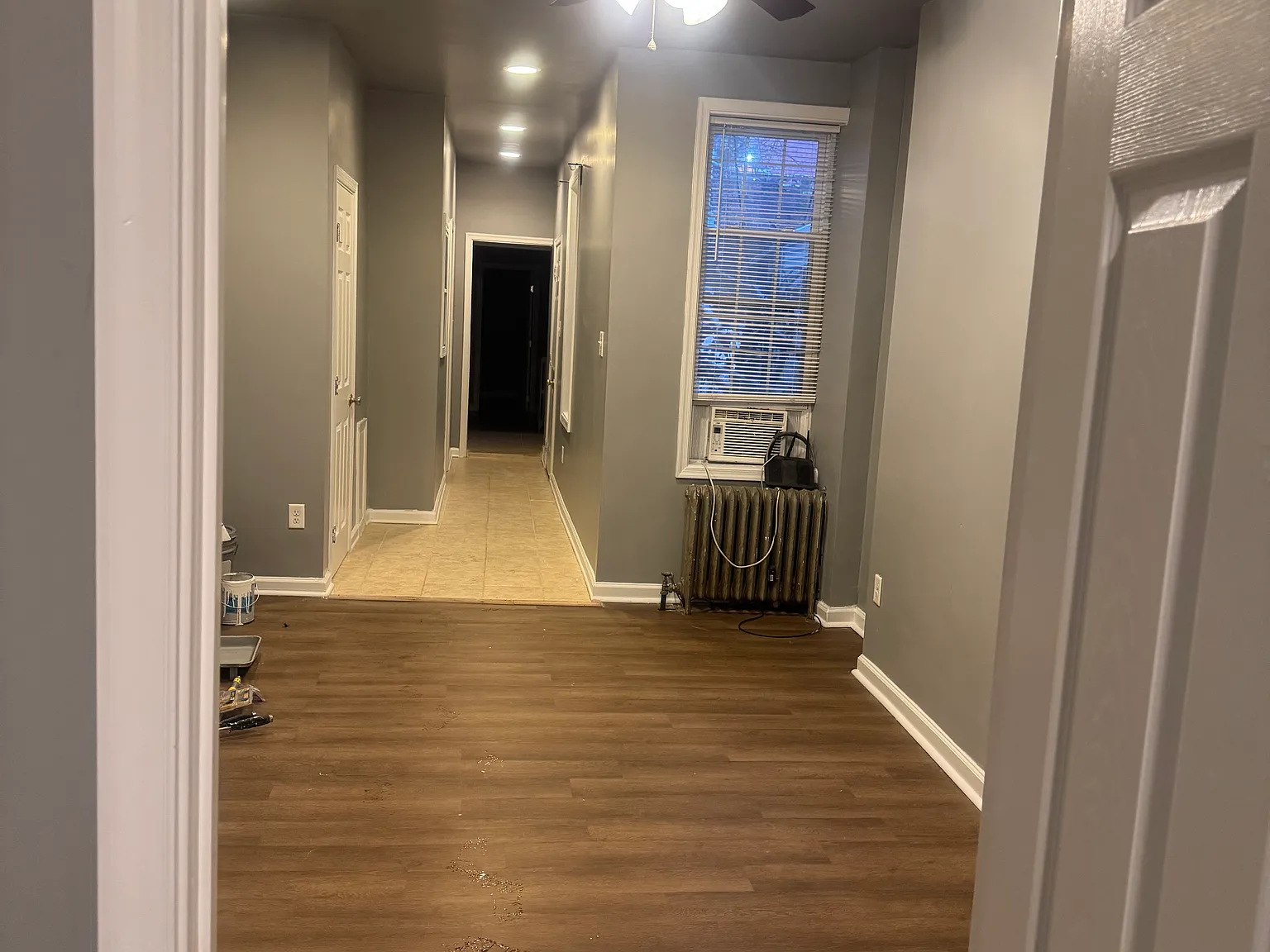 2 bed, 750 sqft, $1,350 — Photo 3
