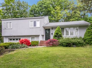 57 Croton Pl, Paramus, NJ 07652