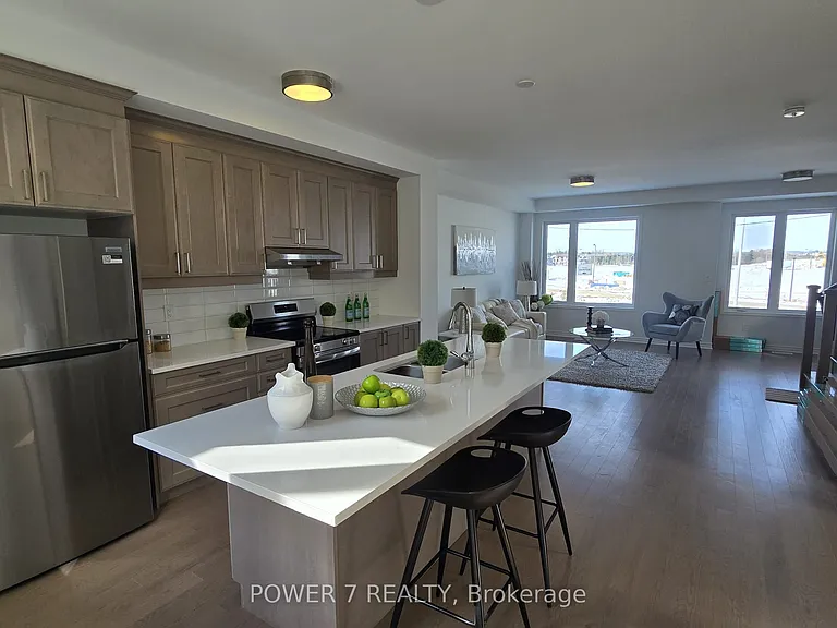 385 Stony Hill Blvd — Photo 4