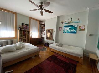 295 Grand St #1, Brooklyn, NY 11211