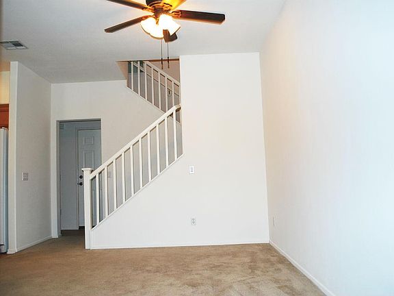 3rd image of 27060 Victoria Ln Unit 110