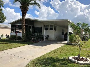 1571 Valiant Dr, Lakeland, FL 33810