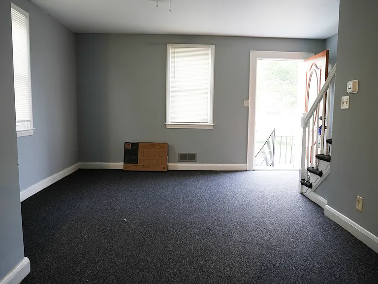 3617 W Mulberry St — Photo 5
