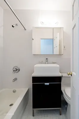 Rented by Corcoran | media 13