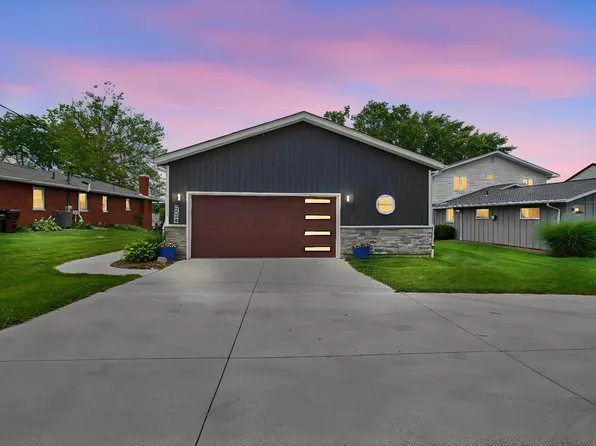 1300 E Choctaw Dr, London, OH 43140