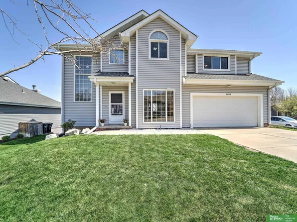 4603 N 126th Ave, Omaha, NE 68164