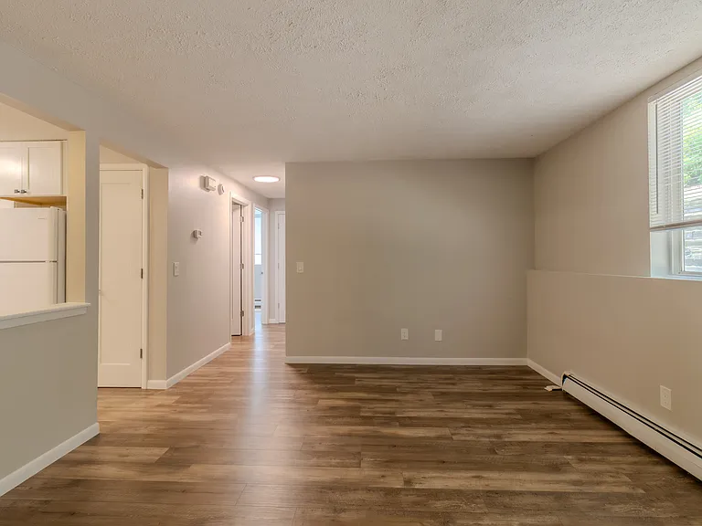 The Tides 1510 Veterans Dr — Photo 21