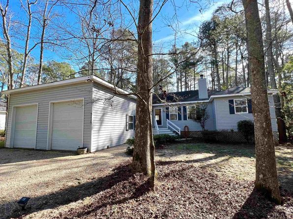 Washington Park Real Estate - Washington Park NC Homes For Sale - Zillow