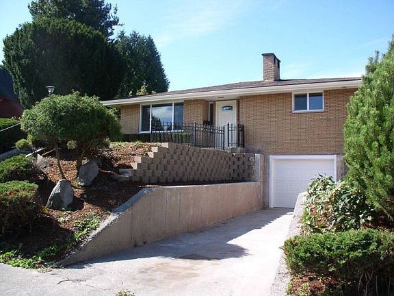 5th image of 3620 Hoyt Ave