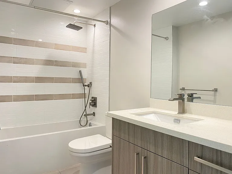 5551 Bonner Ave #A306 — Photo 13