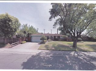 2124 65th Ave, Sacramento, CA