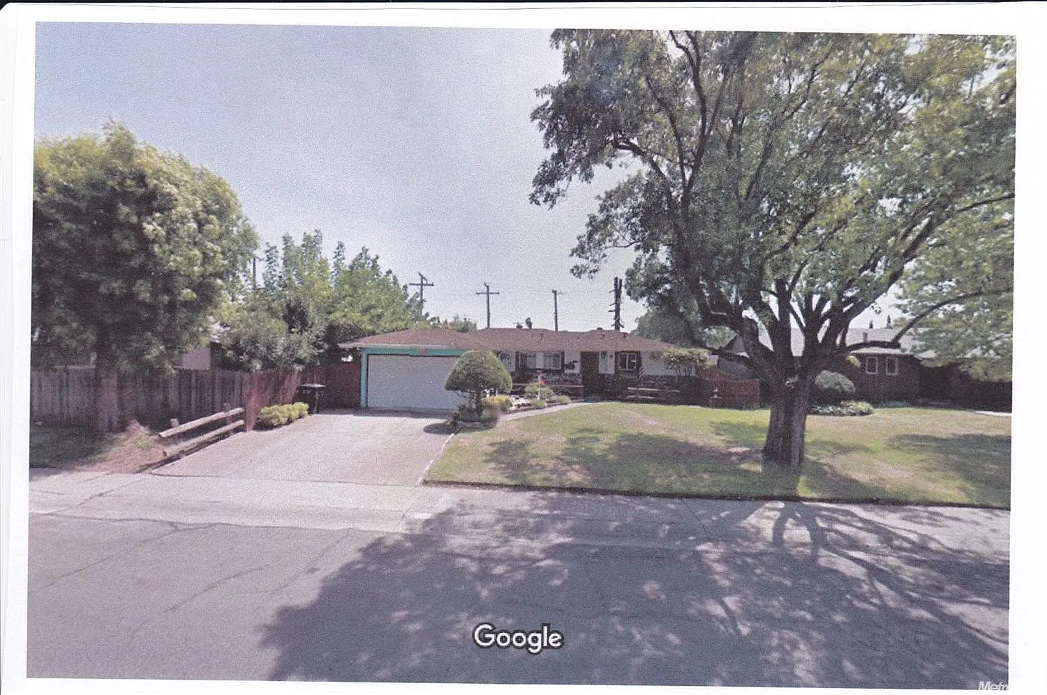 2124 65th Ave photo 1