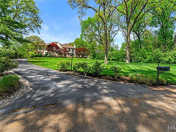 2nd image of 1247 Hampton Park Dr