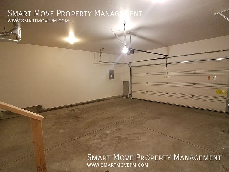 377 W Hale St — Photo 34