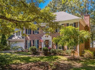 2090 Lebanon Rd, Lawrenceville, GA 30043