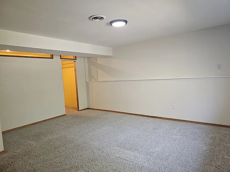 3016 SW Carolina St — Photo 48