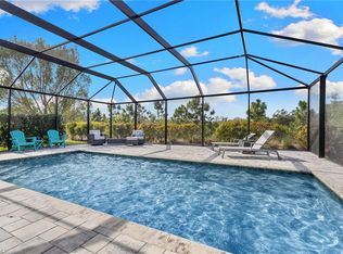 28200 Seasons Tide AVE, BONITA SPRINGS, FL 34135