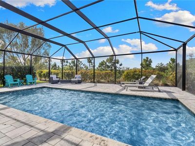 28200 Seasons Tide AVE, Bonita Springs, FL, 34135
