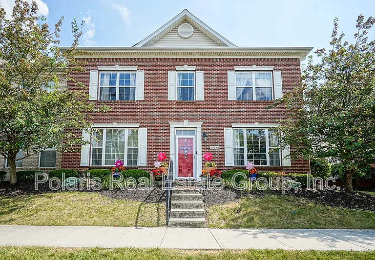 13535 Molique Blvd — Photo 1
