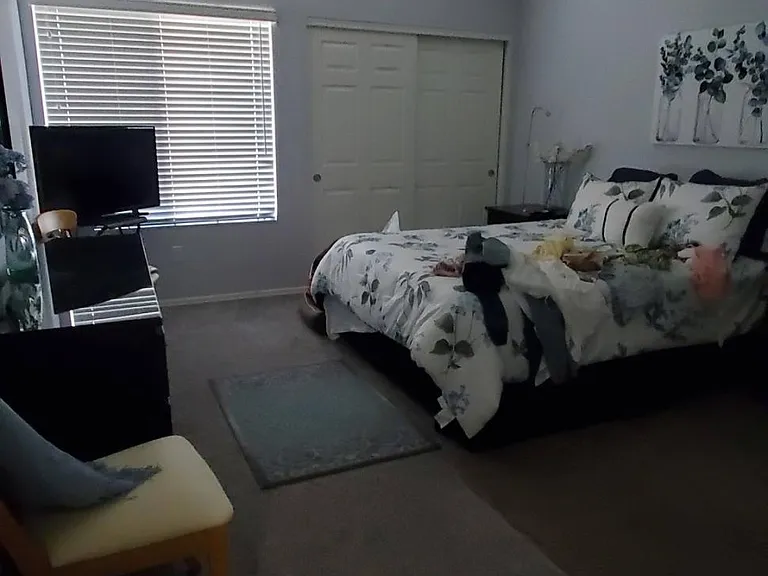 9435 N 59th Ave #3 — Photo 12