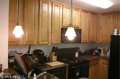 2nd image of 10303 Appalachian Cir APT 303